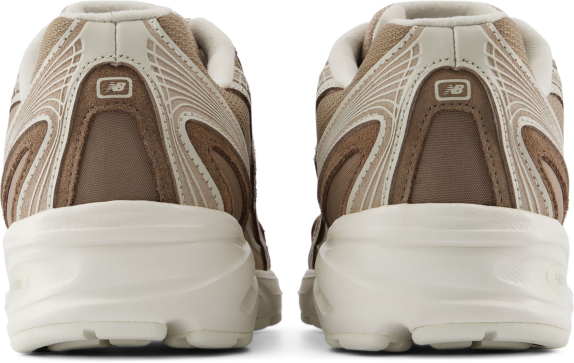 New Balance Women's 740 Shoes product image