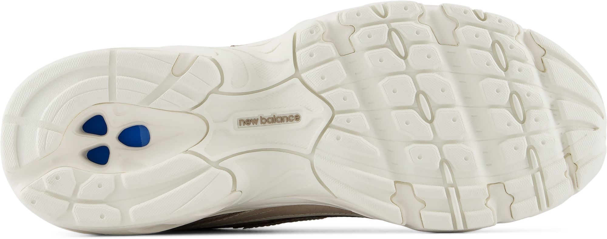 New Balance Women's 740 Shoes product image