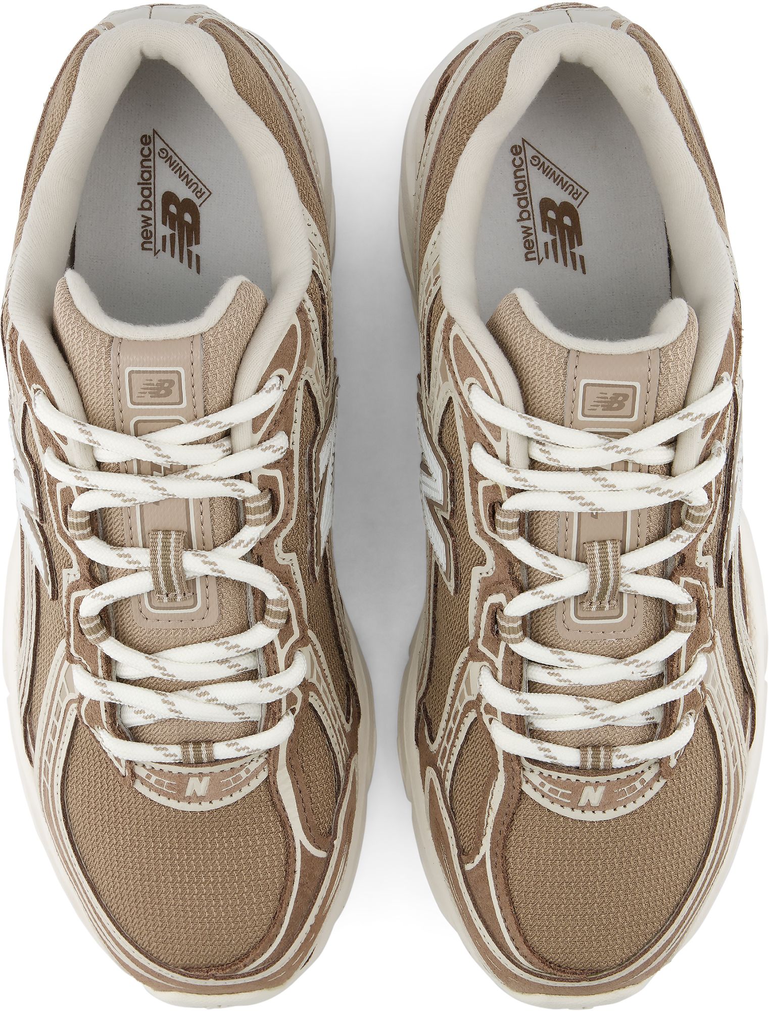 New Balance Women's 740 Shoes product image