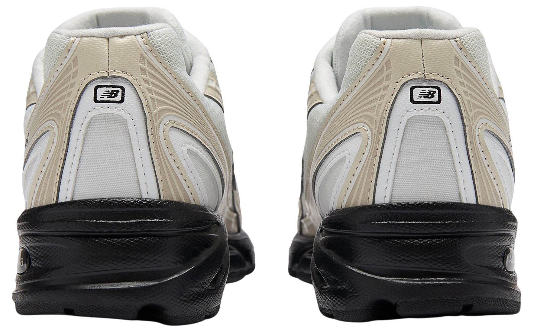 New Balance 740 Shoes product image
