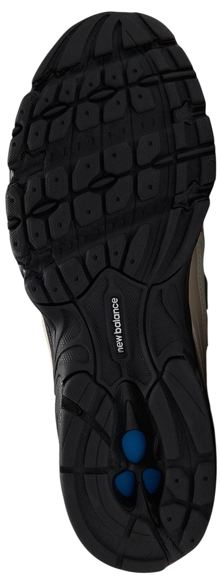 New Balance 740 Shoes product image