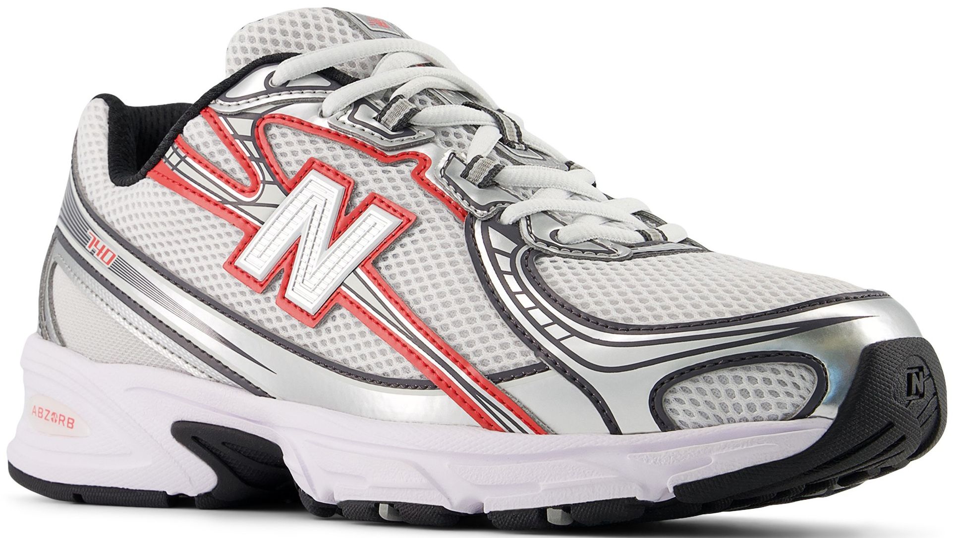 New Balance 740 Shoes product image