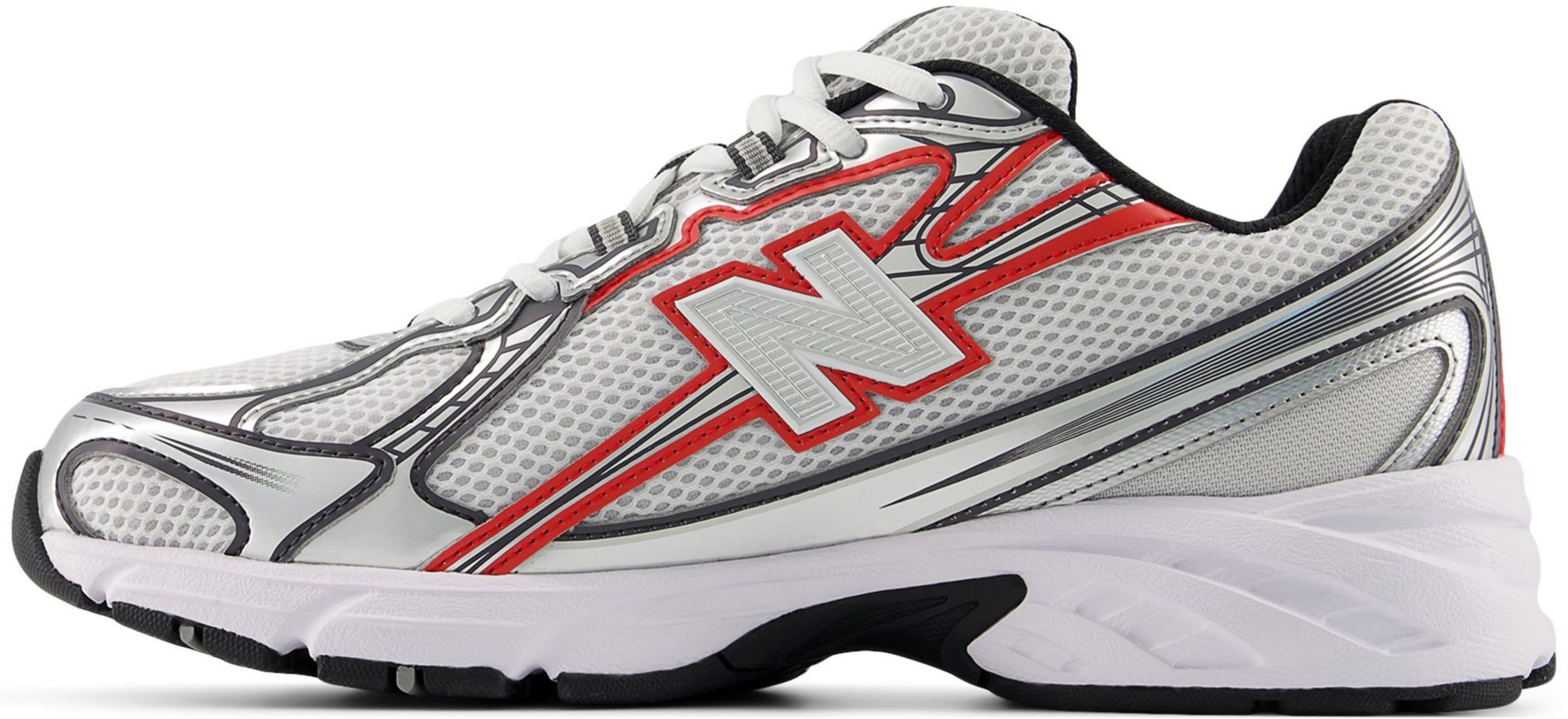 New Balance 740 Shoes product image