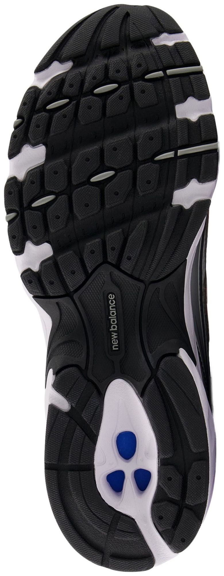 New Balance 740 Shoes product image