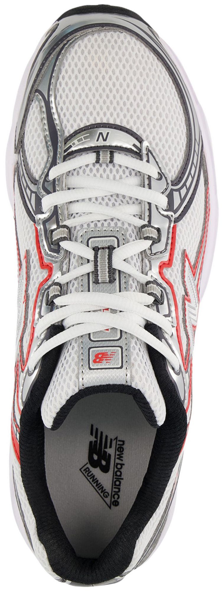 New Balance 740 Shoes product image