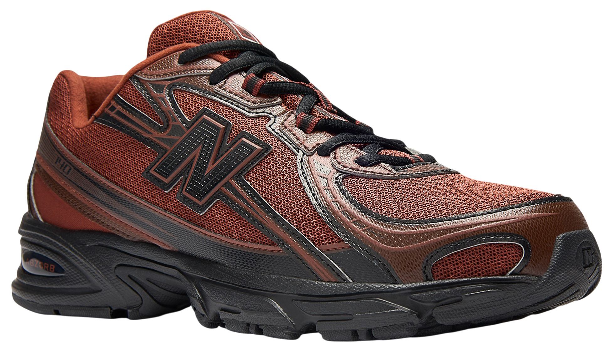 New Balance 740 Shoes product image