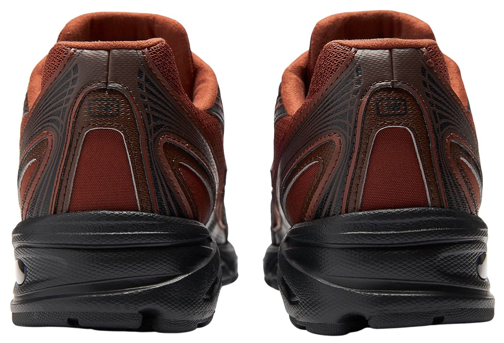 New Balance 740 Shoes product image