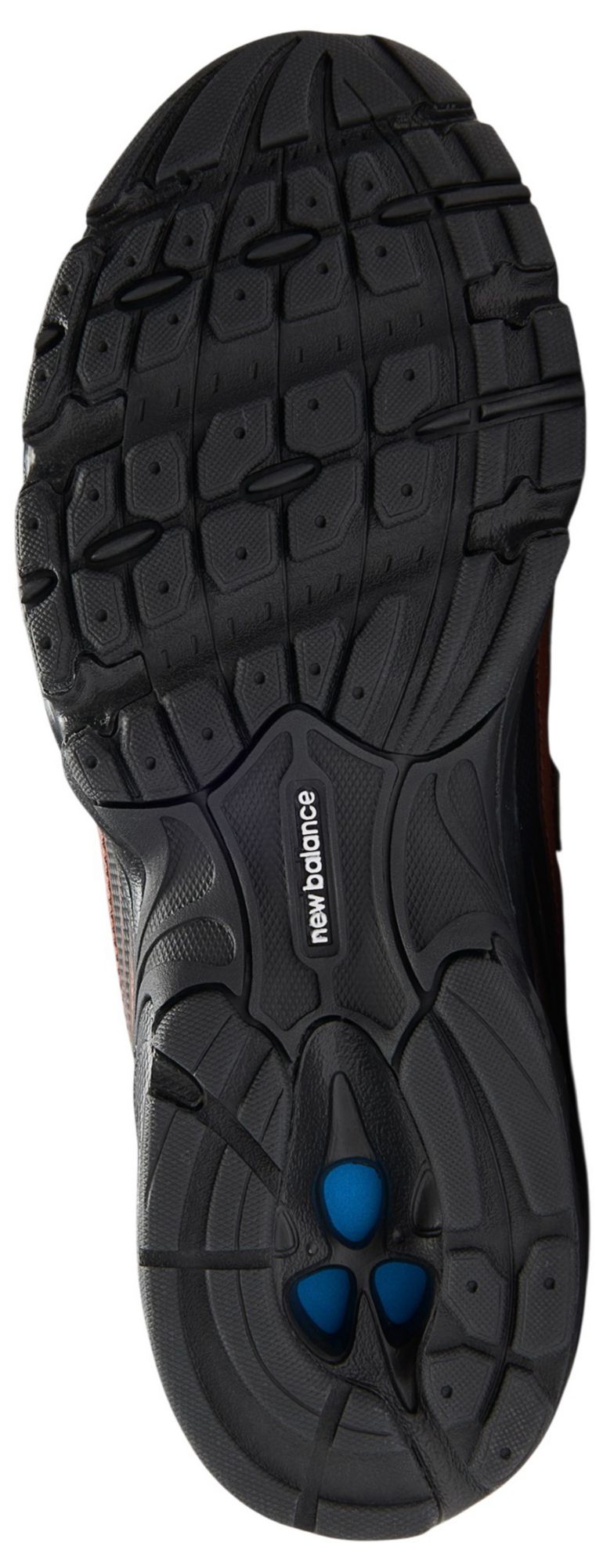 New Balance 740 Shoes product image