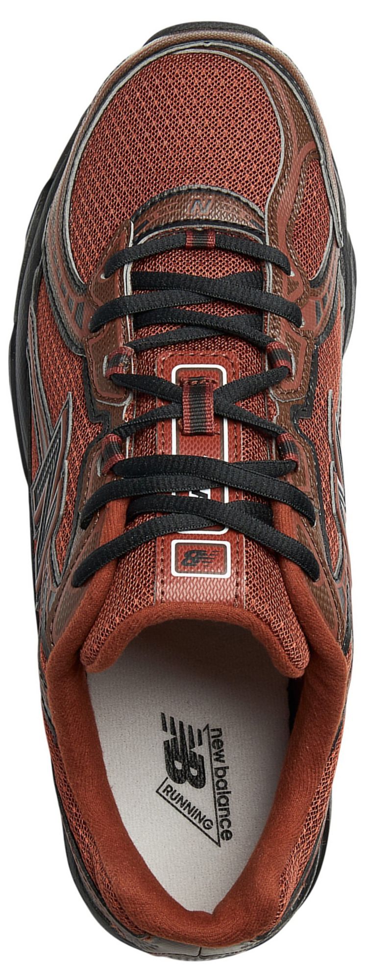 New Balance 740 Shoes product image