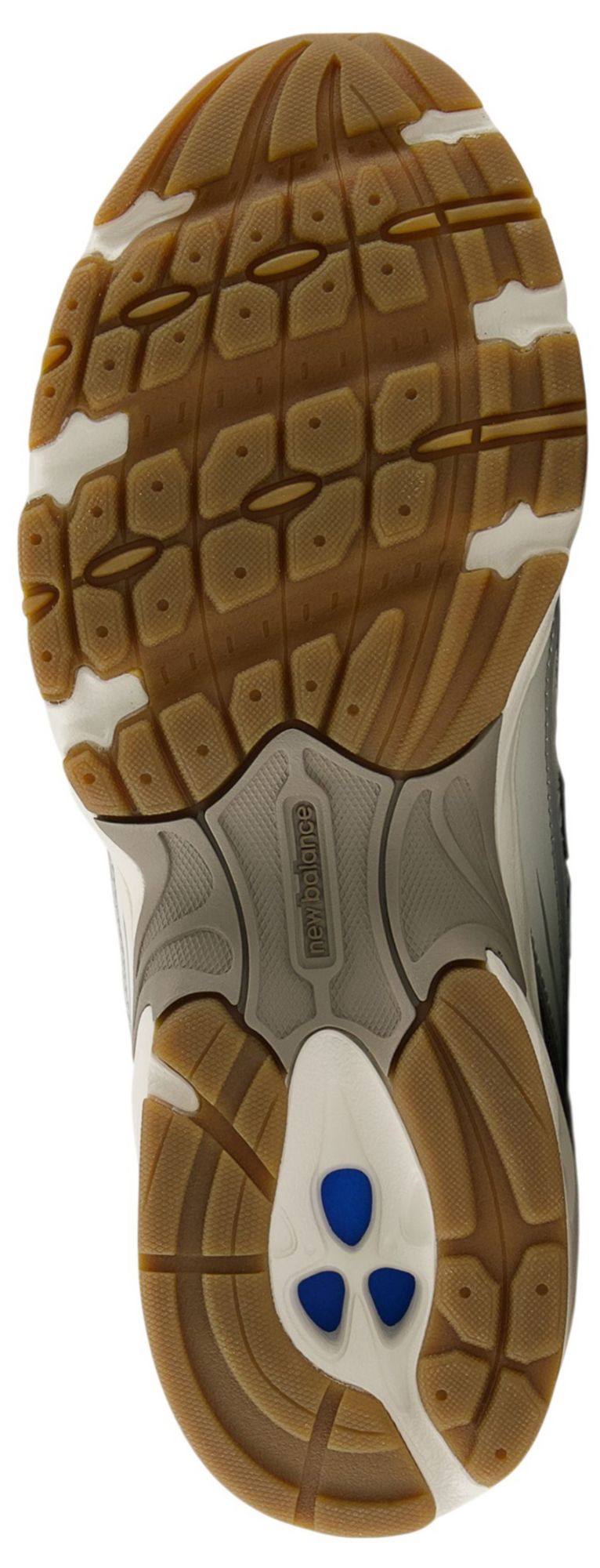 New Balance & CALIA Women's 740 Shoes product image