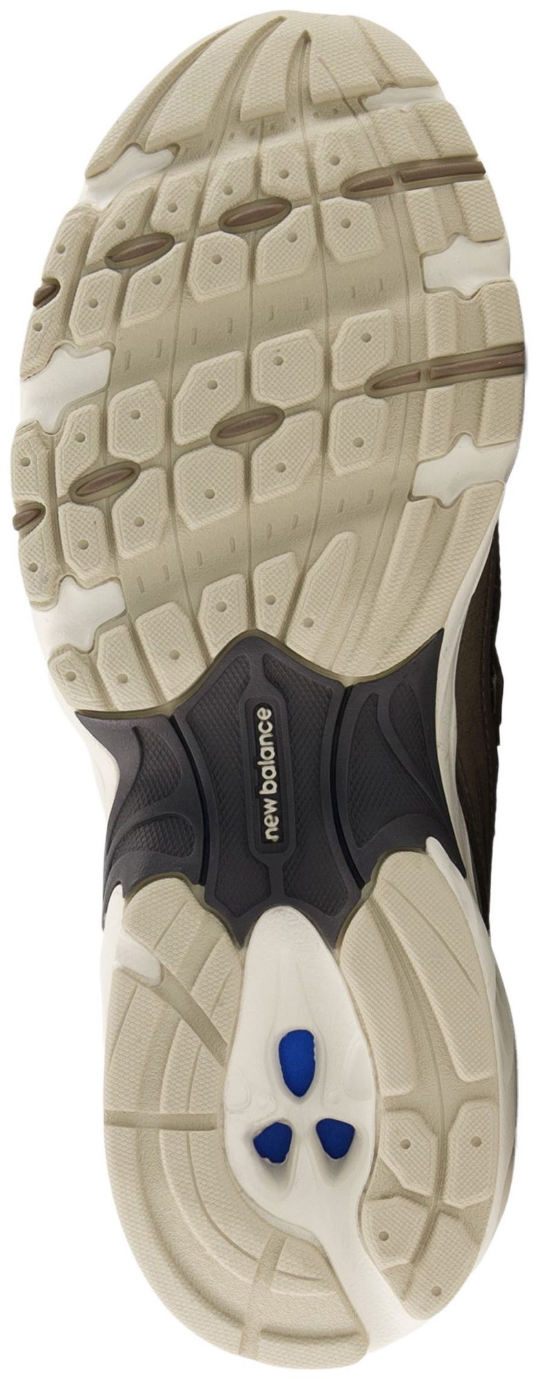 New Balance 740 Shoes product image