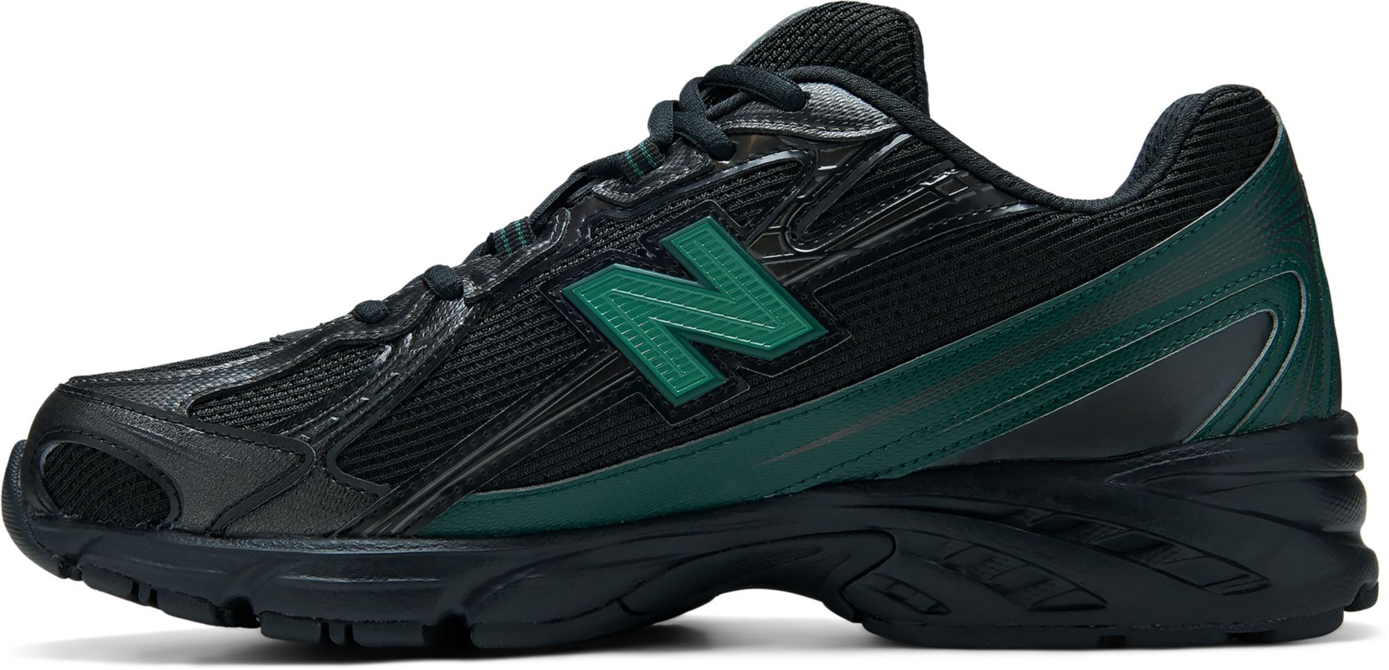 New Balance 740 Shoes product image