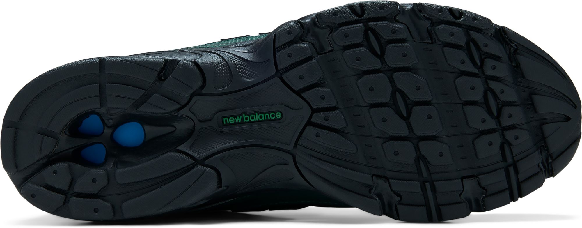 New Balance 740 Shoes product image
