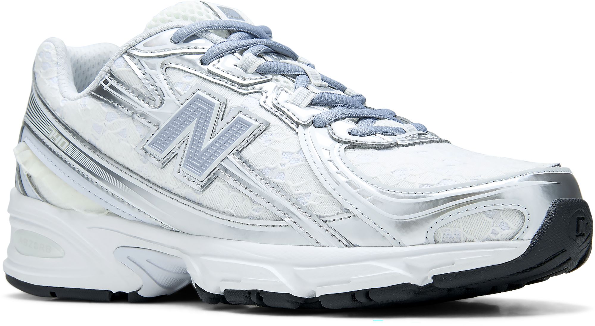 New Balance 740 Shoes product image