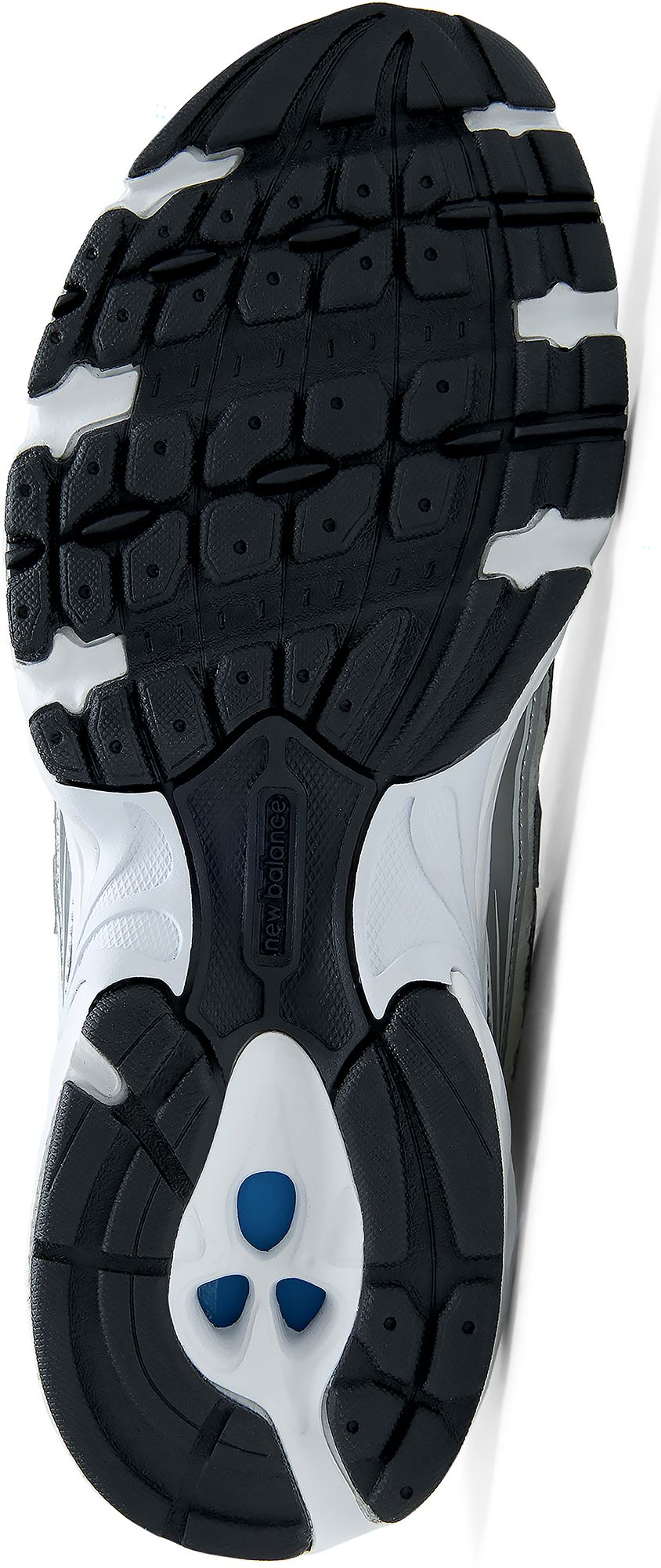 New Balance 740 Shoes product image