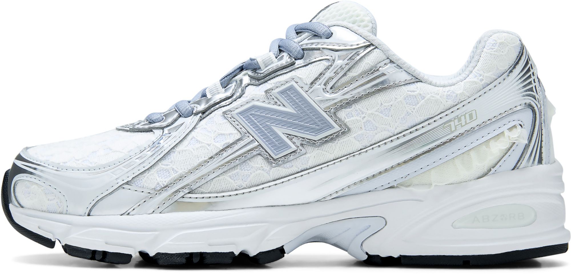 New Balance 740 Shoes product image