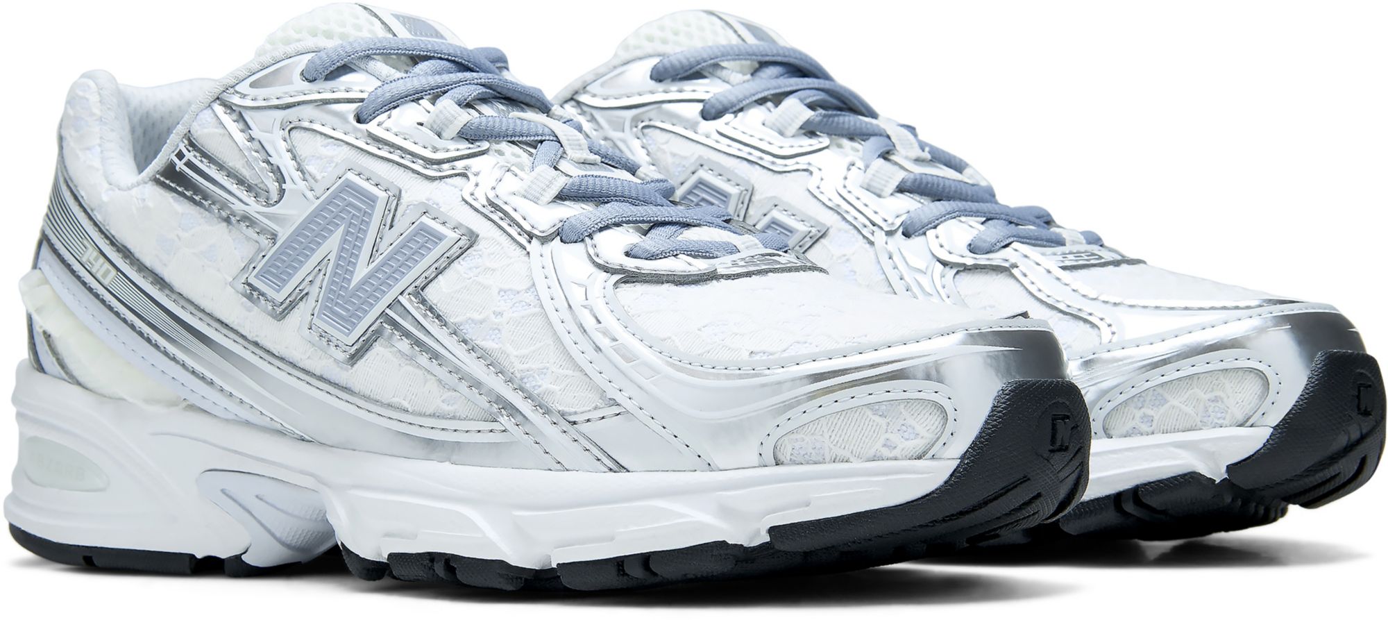 New Balance 740 Shoes product image