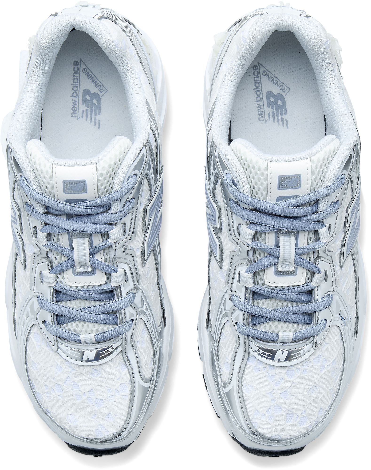 New Balance 740 Shoes product image