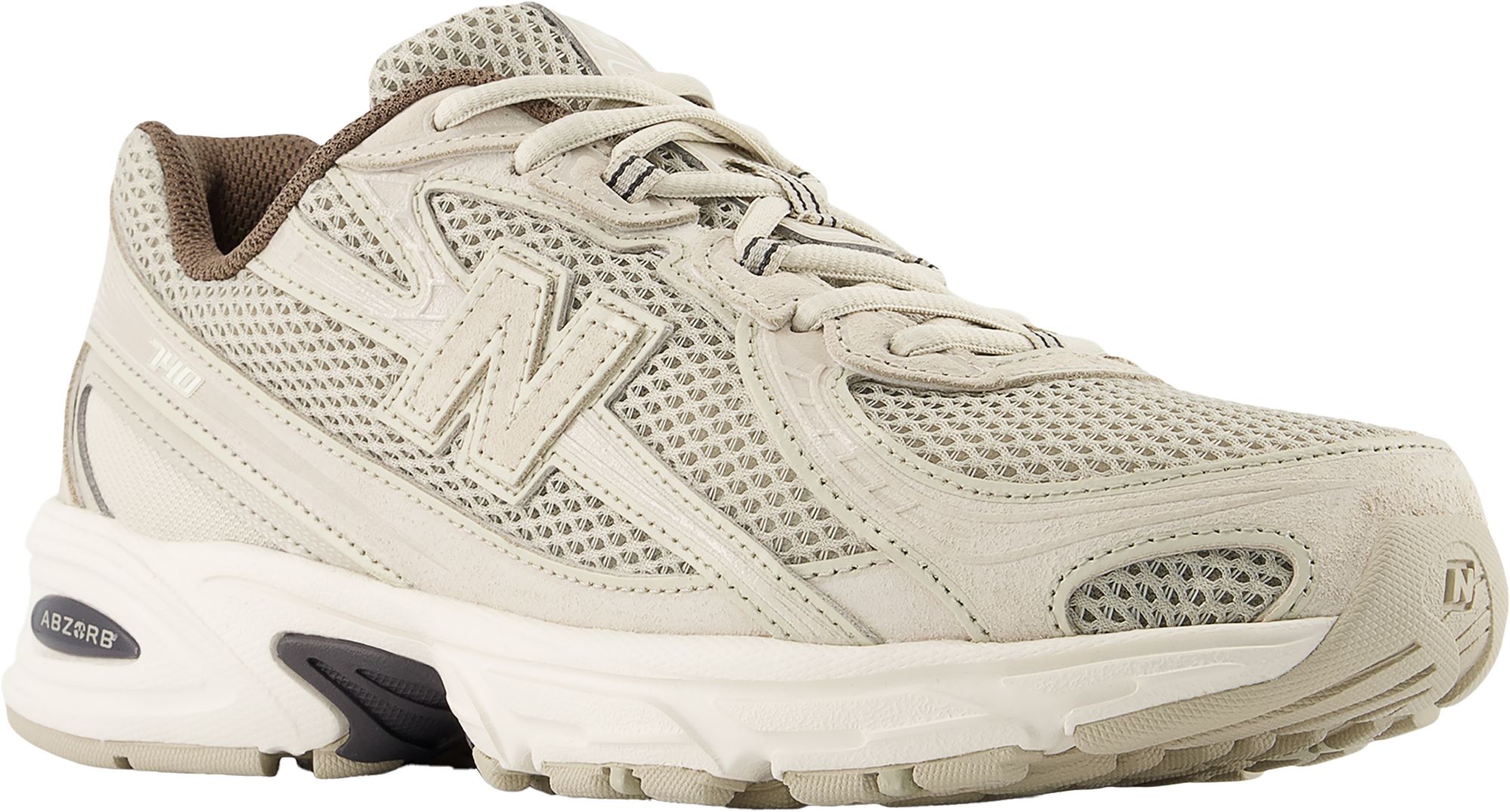 New Balance 740 Shoes product image