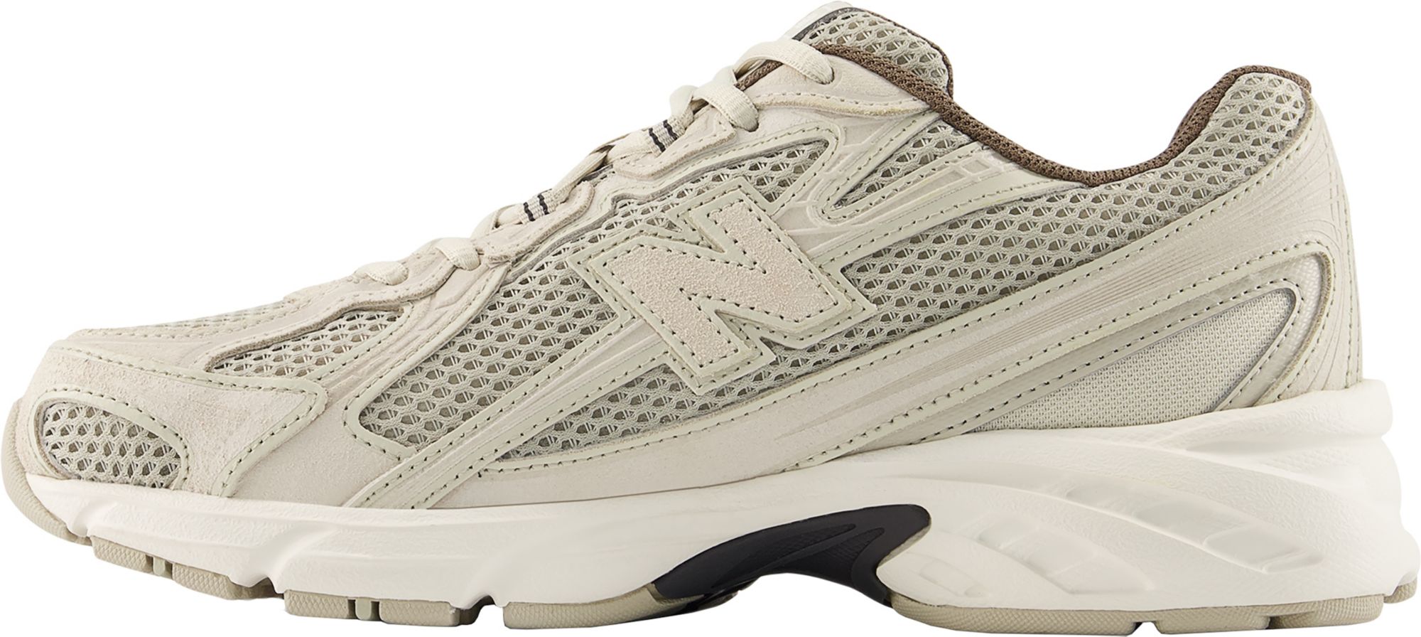 New Balance 740 Shoes product image