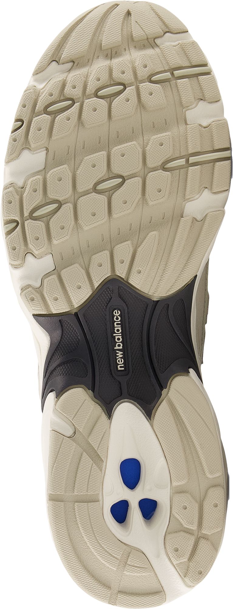 New Balance 740 Shoes product image