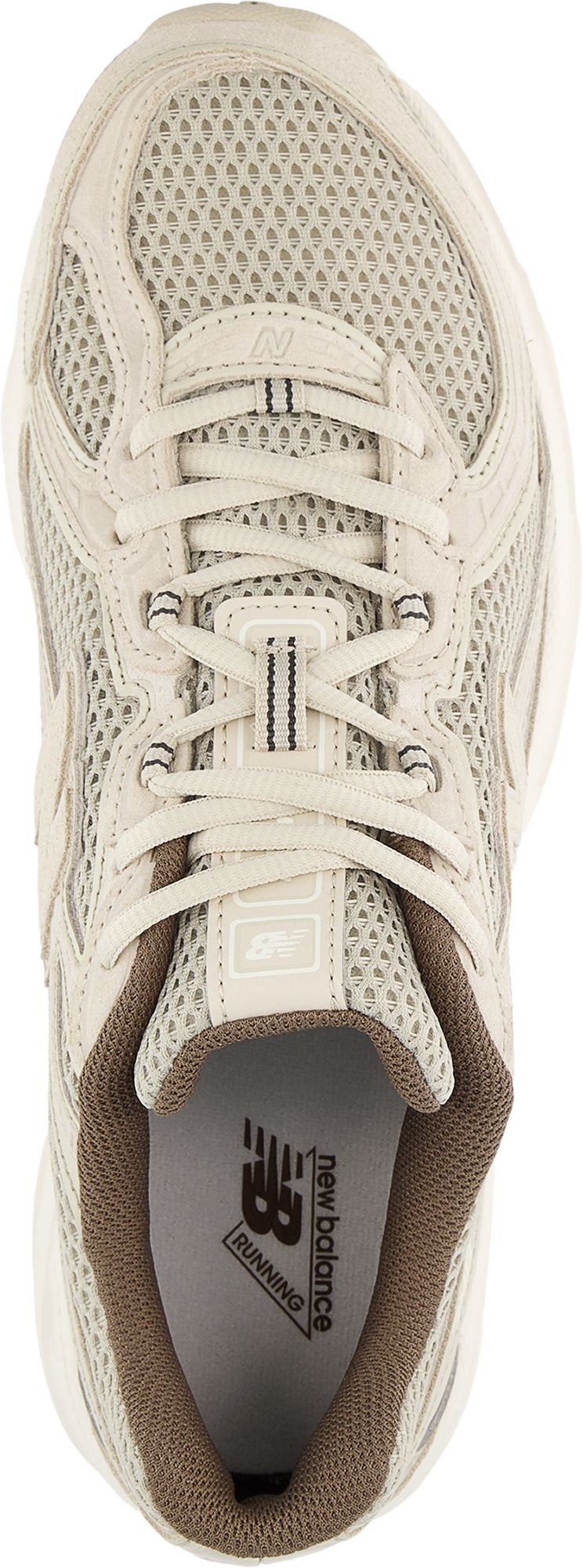 New Balance 740 Shoes product image