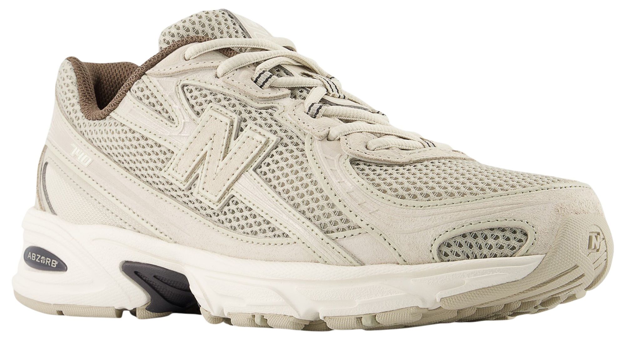 New Balance 740 Shoes product image