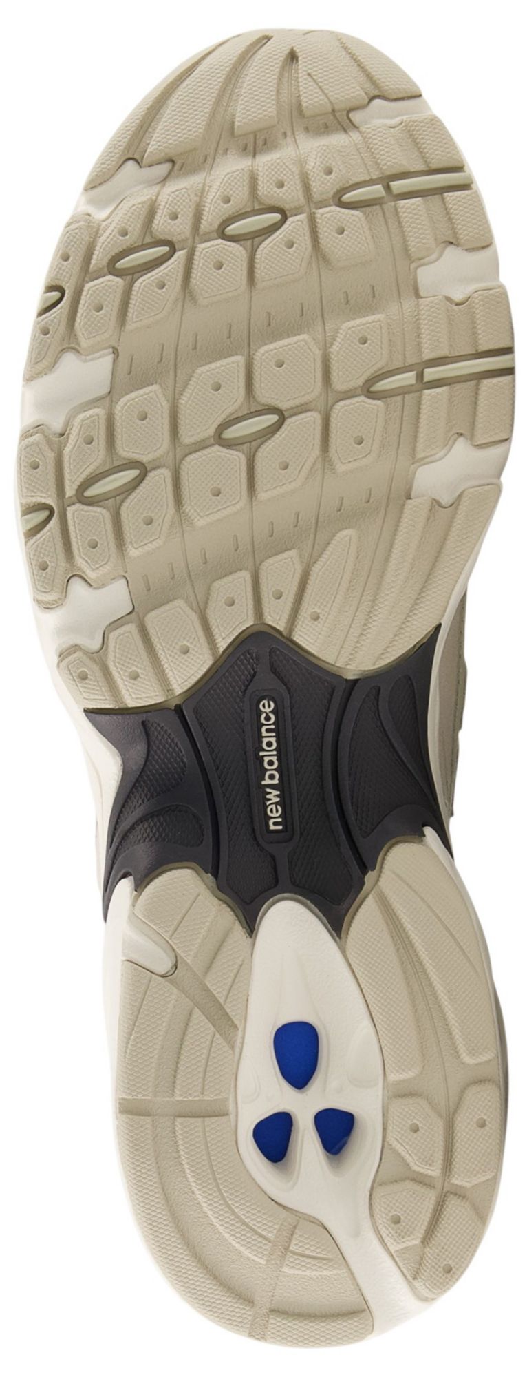 New Balance 740 Shoes product image