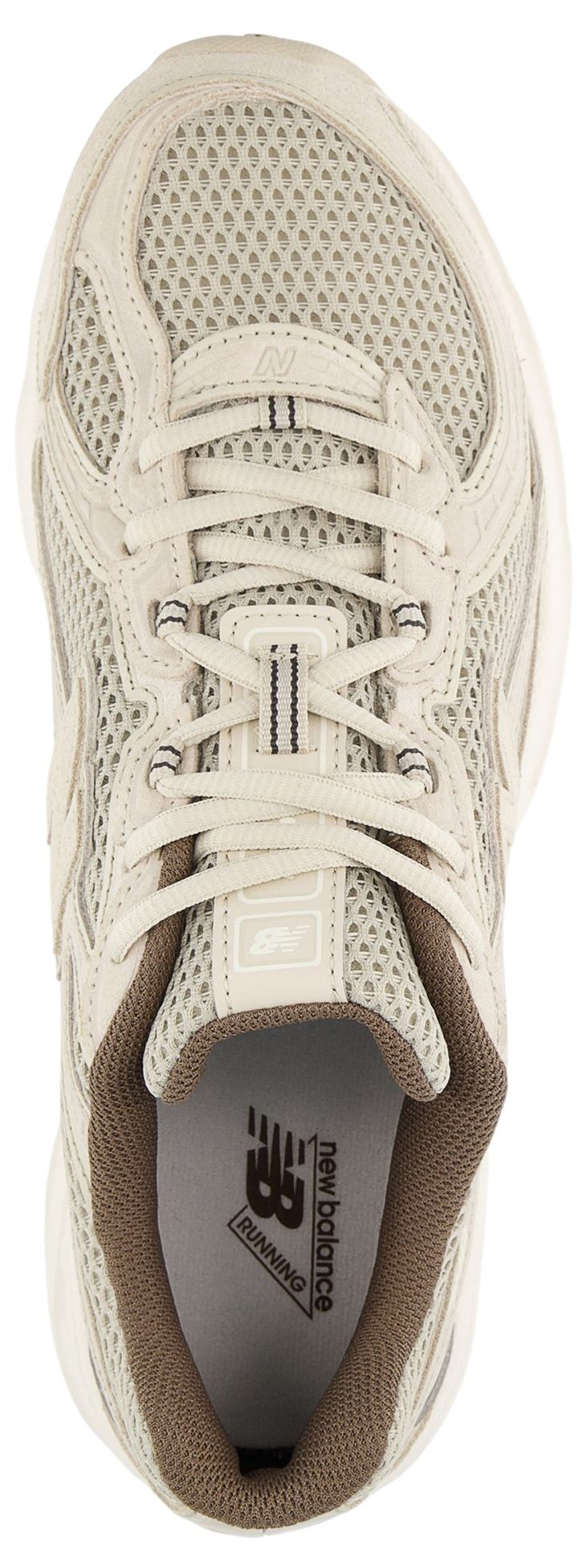 New Balance 740 Shoes product image