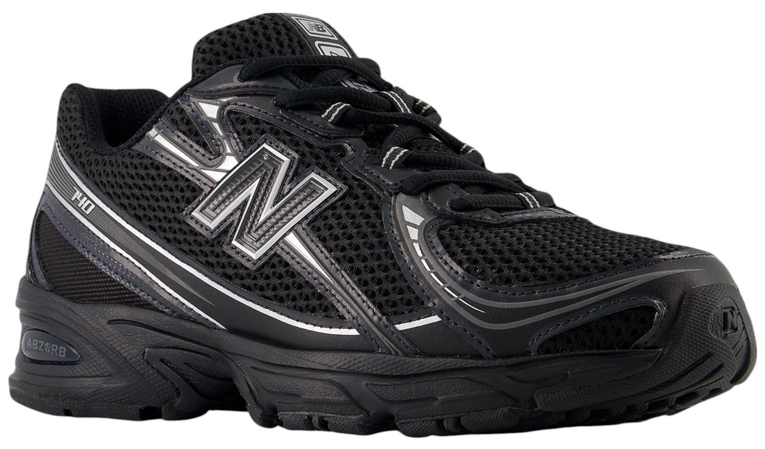 New Balance 740 Shoes product image