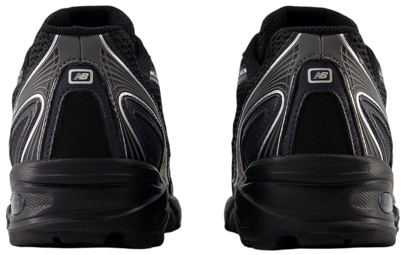 New Balance 740 Shoes product image