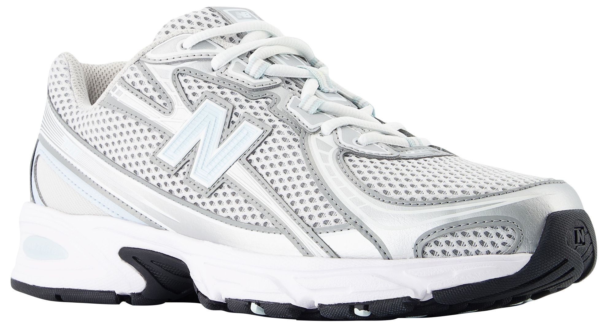 New Balance 740 Shoes product image