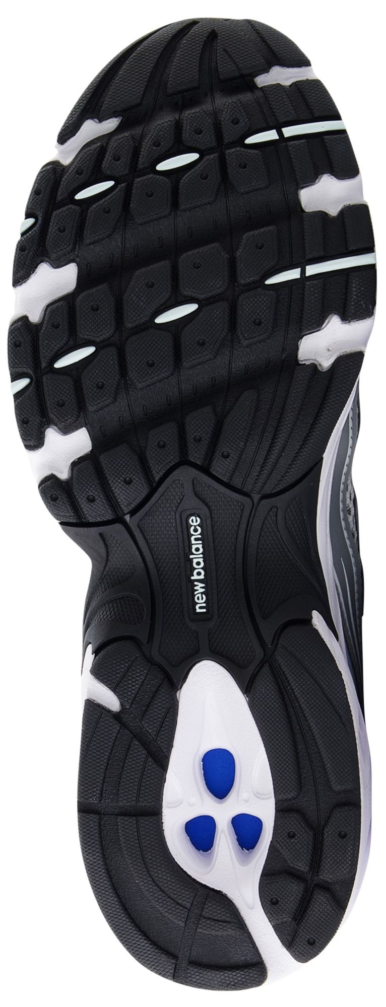 New Balance 740 Shoes product image