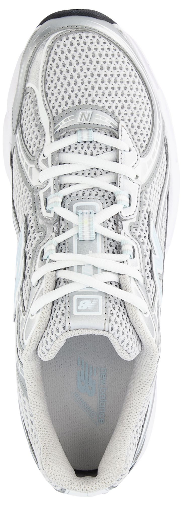 New Balance 740 Shoes product image