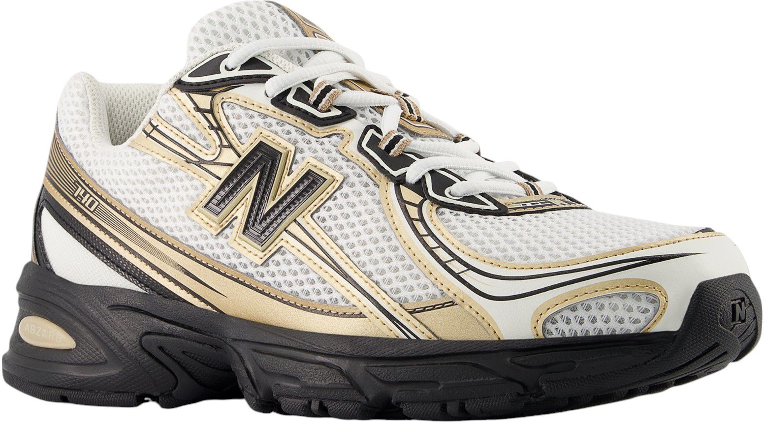 New Balance 740 Shoes product image