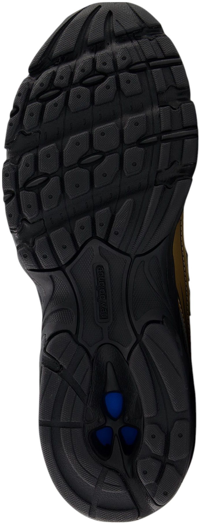 New Balance 740 Shoes product image