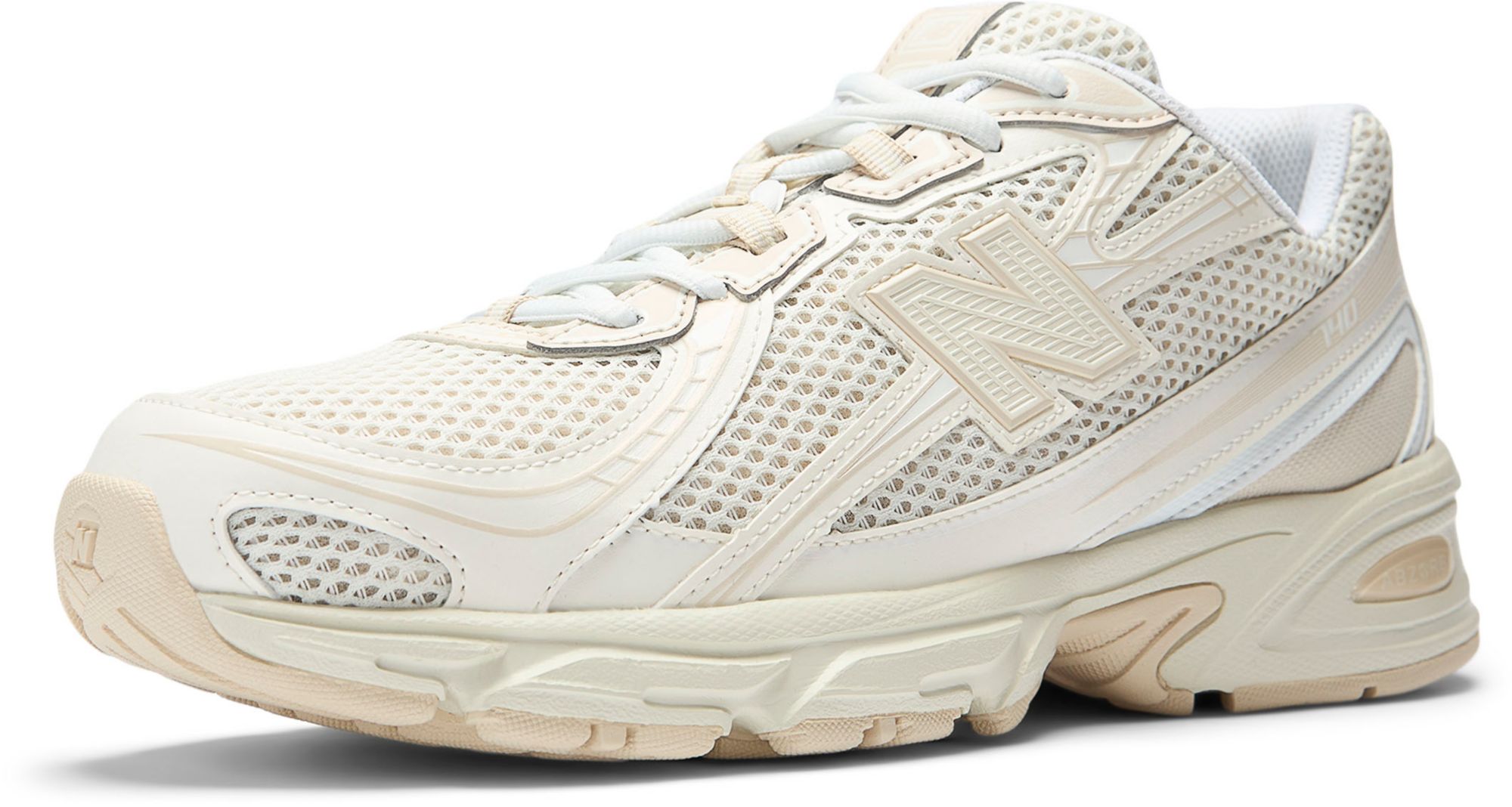 New Balance 740 Shoes product image