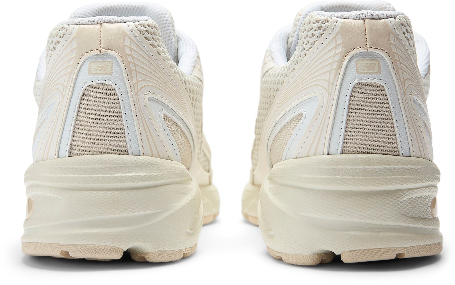 New Balance 740 Shoes product image