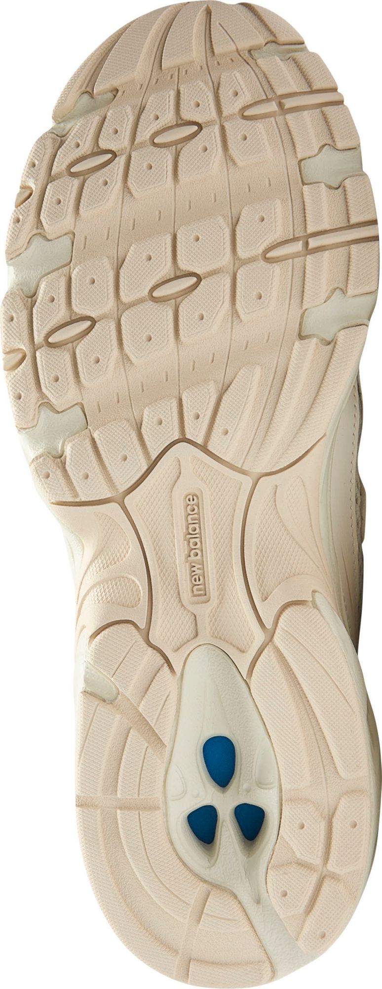 New Balance 740 Shoes product image