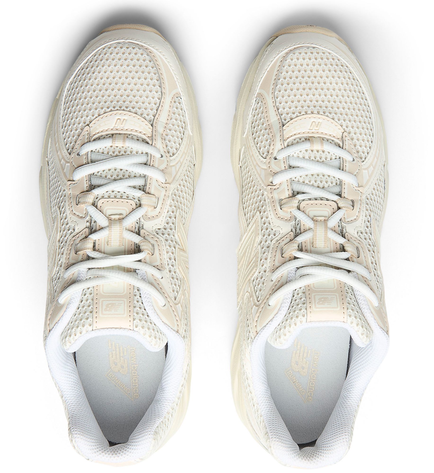 New Balance 740 Shoes product image