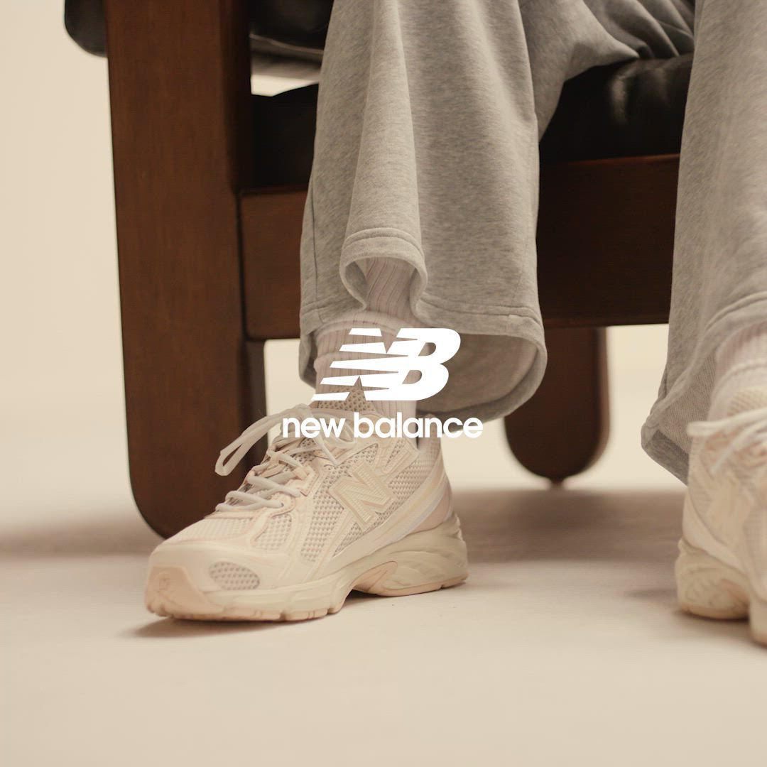 New Balance 740 Shoes product