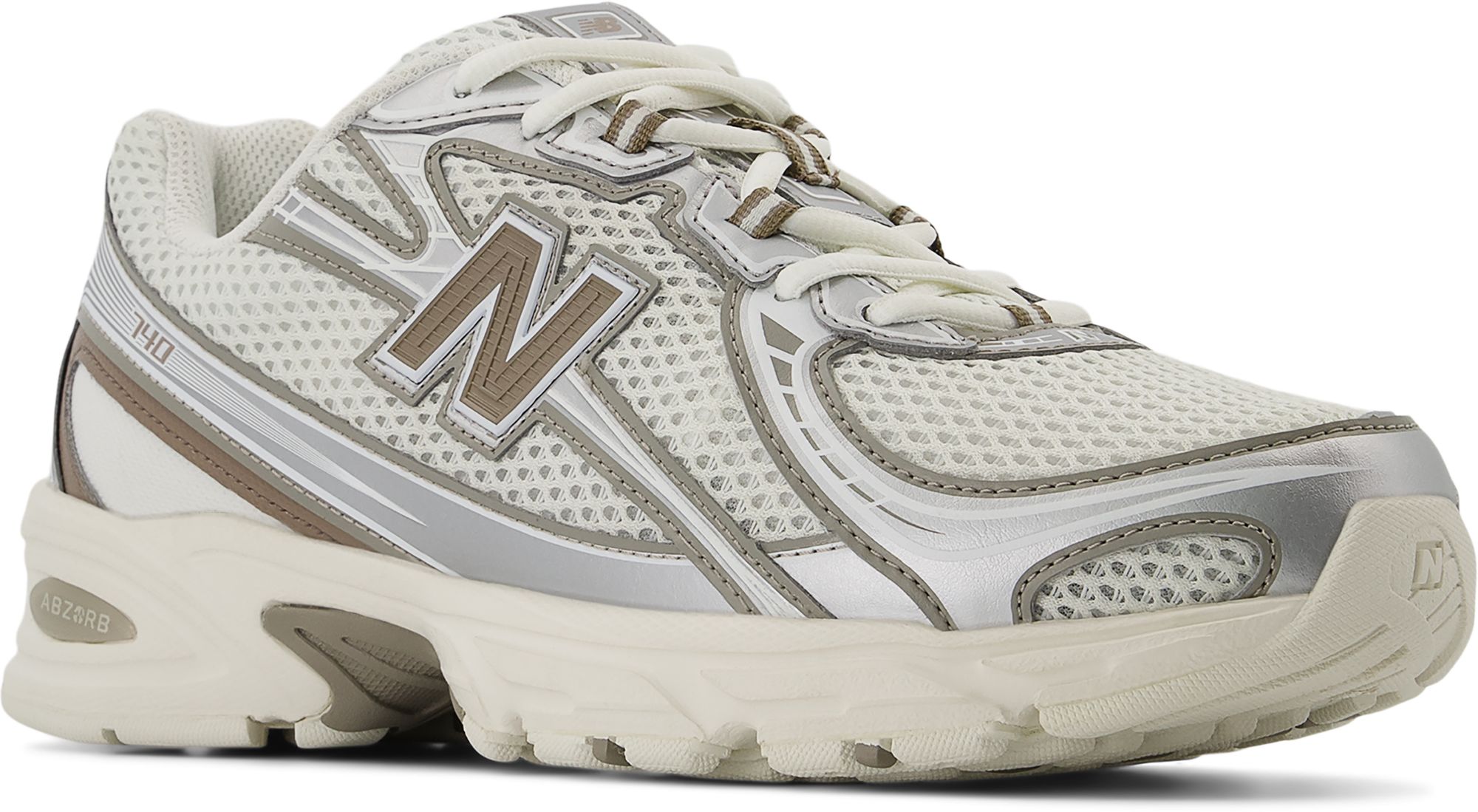 New Balance 740 Shoes product image