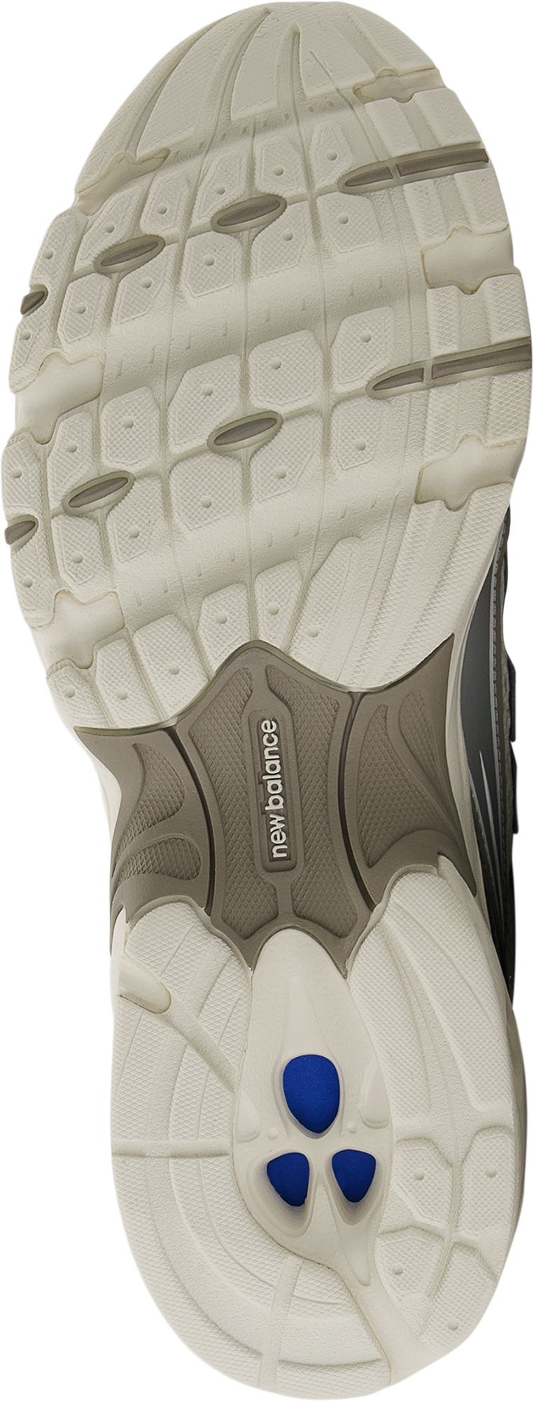 New Balance 740 Shoes product image