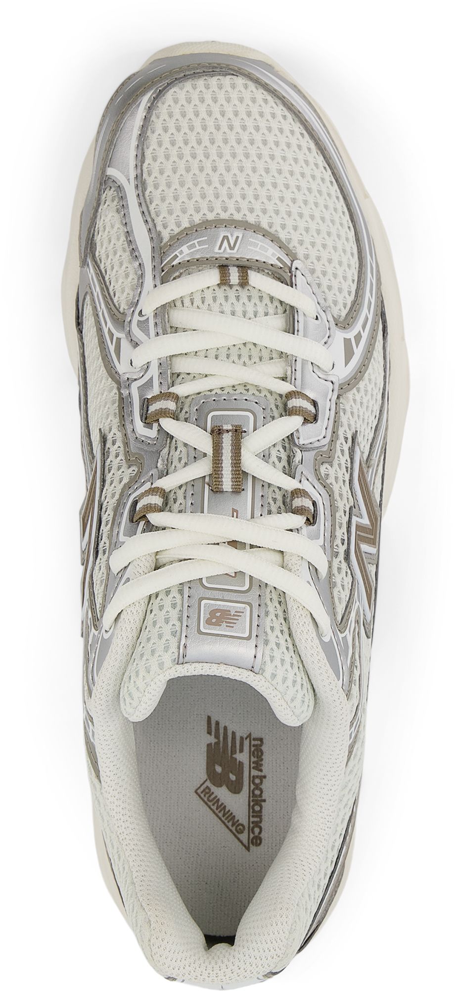 New Balance 740 Shoes product image