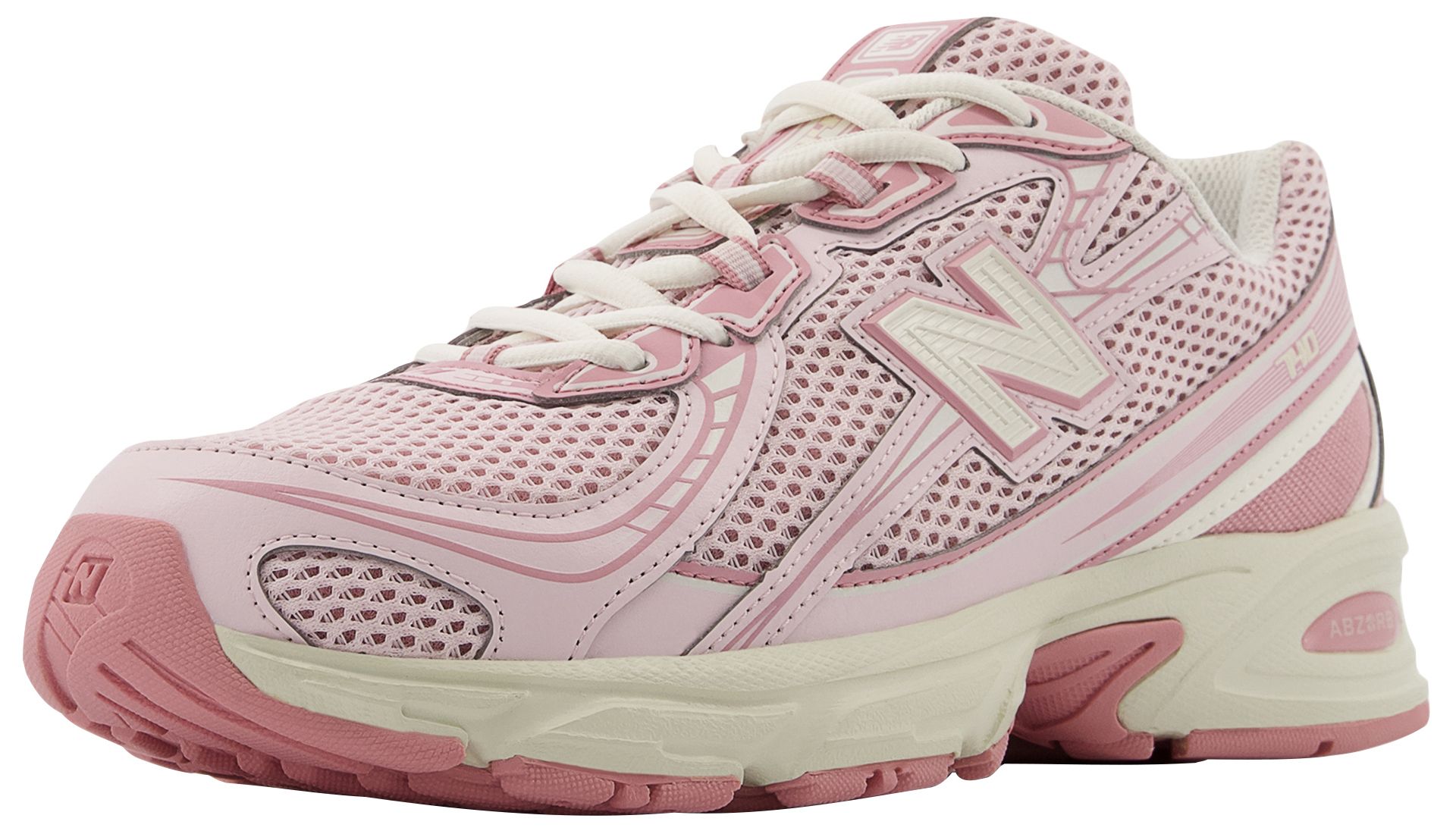 New Balance 740 Shoes product image