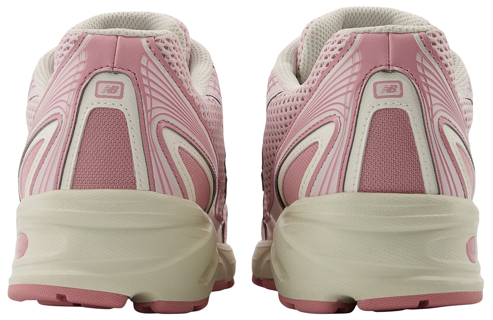 New Balance 740 Shoes product image