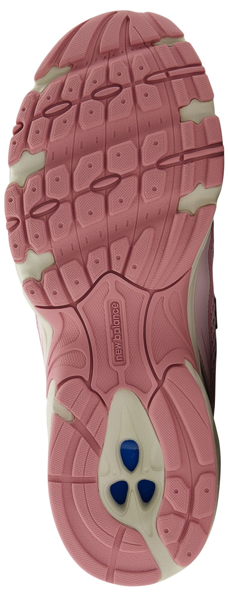 New Balance 740 Shoes product image