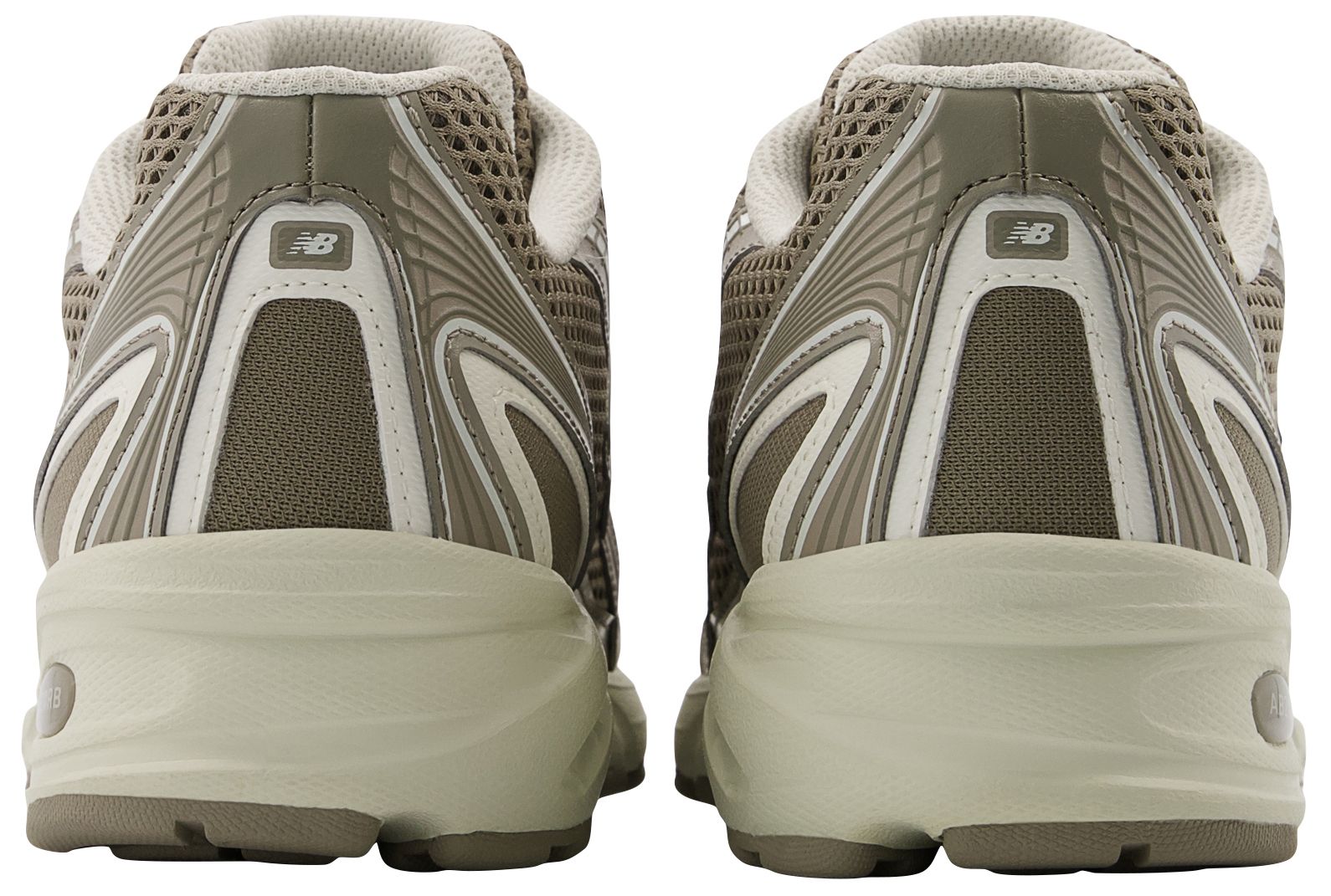 New Balance 740 Shoes product image
