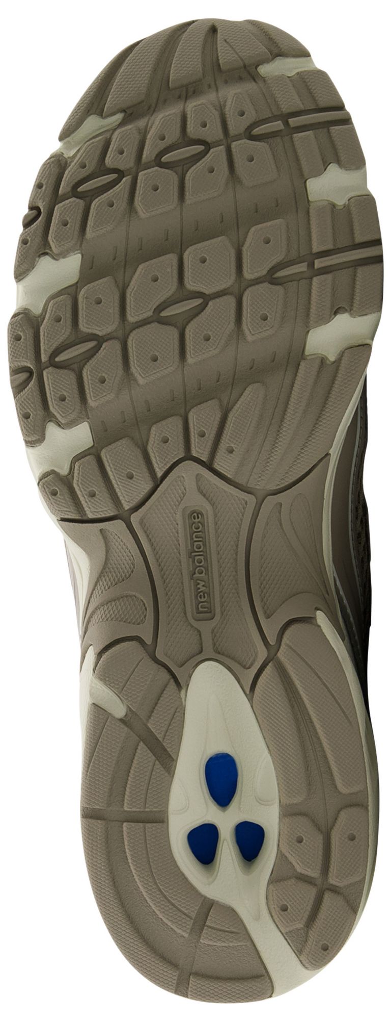 New Balance 740 Shoes product image