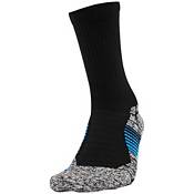 Under Armour Men's Elevated+ Performance Crew Socks – 3 Pack product image